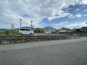 広島県広島市安佐南区高取北4丁目