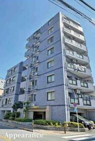 東京都練馬区平和台４丁目