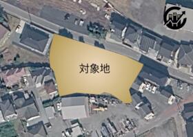 熊本県宇城市松橋町浦川内