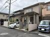 藤井寺駅より徒歩10分 築28年10ヶ月の賃貸物件