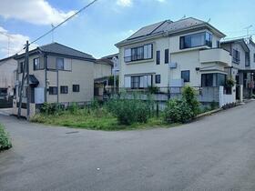 千葉県野田市大殿井