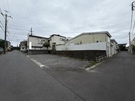 千葉県四街道市旭ケ丘３丁目