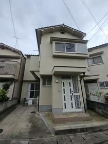 京都府京都市伏見区久我石原町