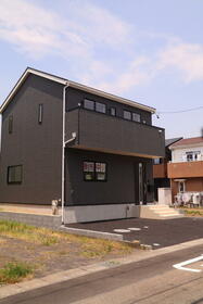 静岡県藤枝市上当間
