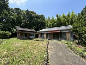 徳島県阿南市長生町間谷