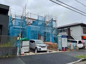 千葉県佐倉市江原台２丁目