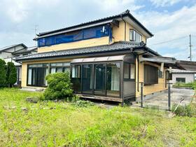 宮城県遠田郡涌谷町字渋江