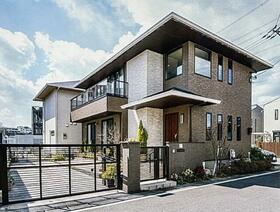 福岡県筑紫野市大字筑紫