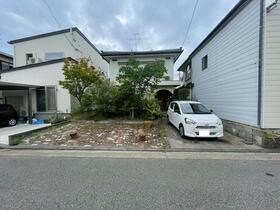 新潟県新潟市西区坂井東２丁目