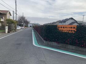 埼玉県熊谷市籠原南３丁目