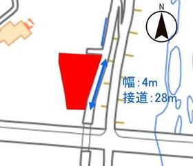 大分県大分市大字口戸