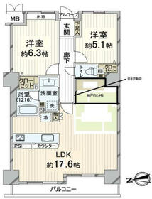 大阪府大阪市中央区高津１丁目
