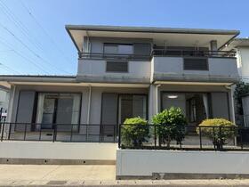 岐阜県関市桜台４丁目