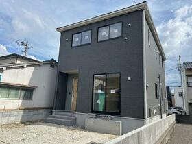 愛媛県松山市土居田町