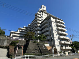 兵庫県神戸市長田区片山町５丁目