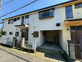 神奈川県高座郡寒川町一之宮３丁目