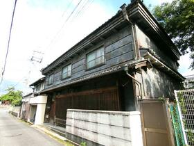 奈良県御所市南中町
