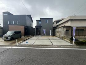 愛媛県四国中央市妻鳥町