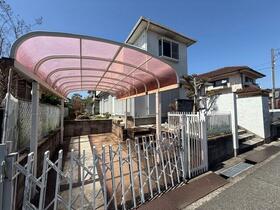 大阪府堺市南区桃山台４丁