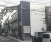 春日駅より徒歩7分 3階 築8年8ヶ月の賃貸物件