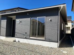 徳島県鳴門市撫養町立岩字元地