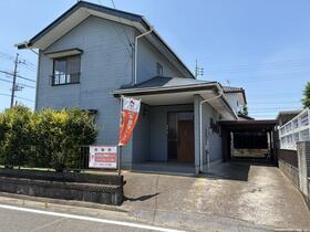 群馬県前橋市鶴が谷町