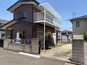 群馬県前橋市天川原町２丁目