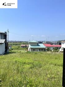 福島県本宮市本宮字立石