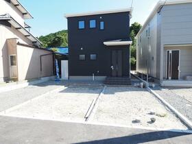 福岡県那珂川市大字山田