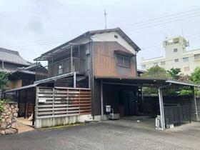 香川県三豊市詫間町詫間