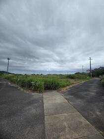 福岡県行橋市大字金屋