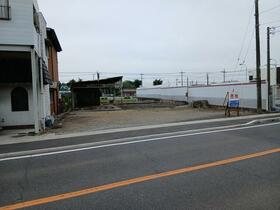 群馬県館林市羽附町