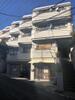 ヒルサイド66 2階 築39年3ヶ月の賃貸物件