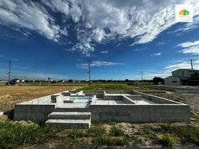 愛知県海部郡飛島村大字渚２丁目