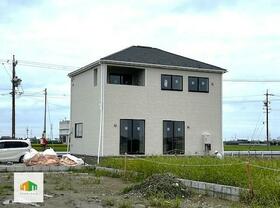愛知県海部郡飛島村大字渚２丁目
