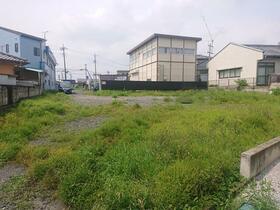 群馬県みどり市笠懸町阿左美