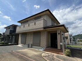熊本県上益城郡甲佐町大字下横田