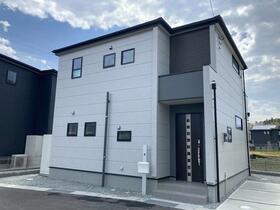 兵庫県洲本市上物部