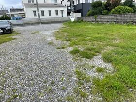 三重県津市高茶屋小森町