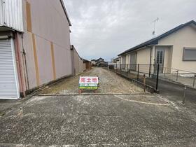 静岡県袋井市上山梨
