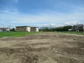 長野県諏訪市大字中洲福島