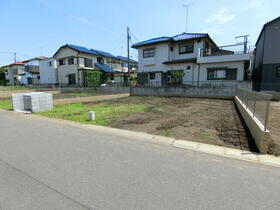 埼玉県桶川市下日出谷東３丁目