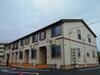 甲府駅より徒歩42分 2階 築8年4ヶ月の賃貸物件