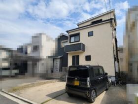 大阪府松原市新堂3丁目