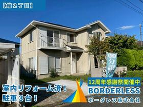 宮城県仙台市泉区館２丁目