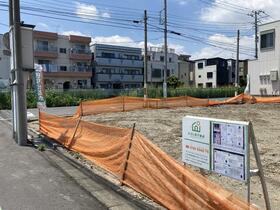 埼玉県川口市西川口２丁目