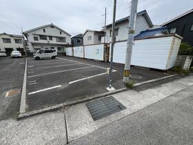 愛媛県松山市小坂４丁目