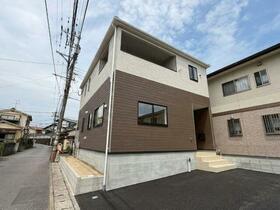 大分県大分市羽屋４丁目