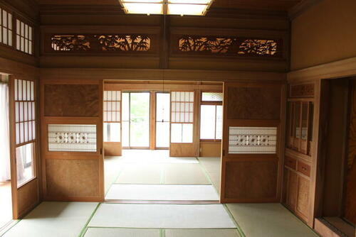 Image 39