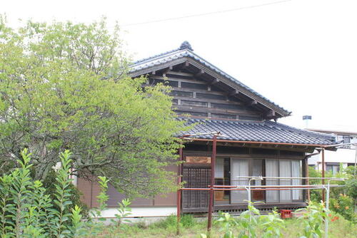 Image 34